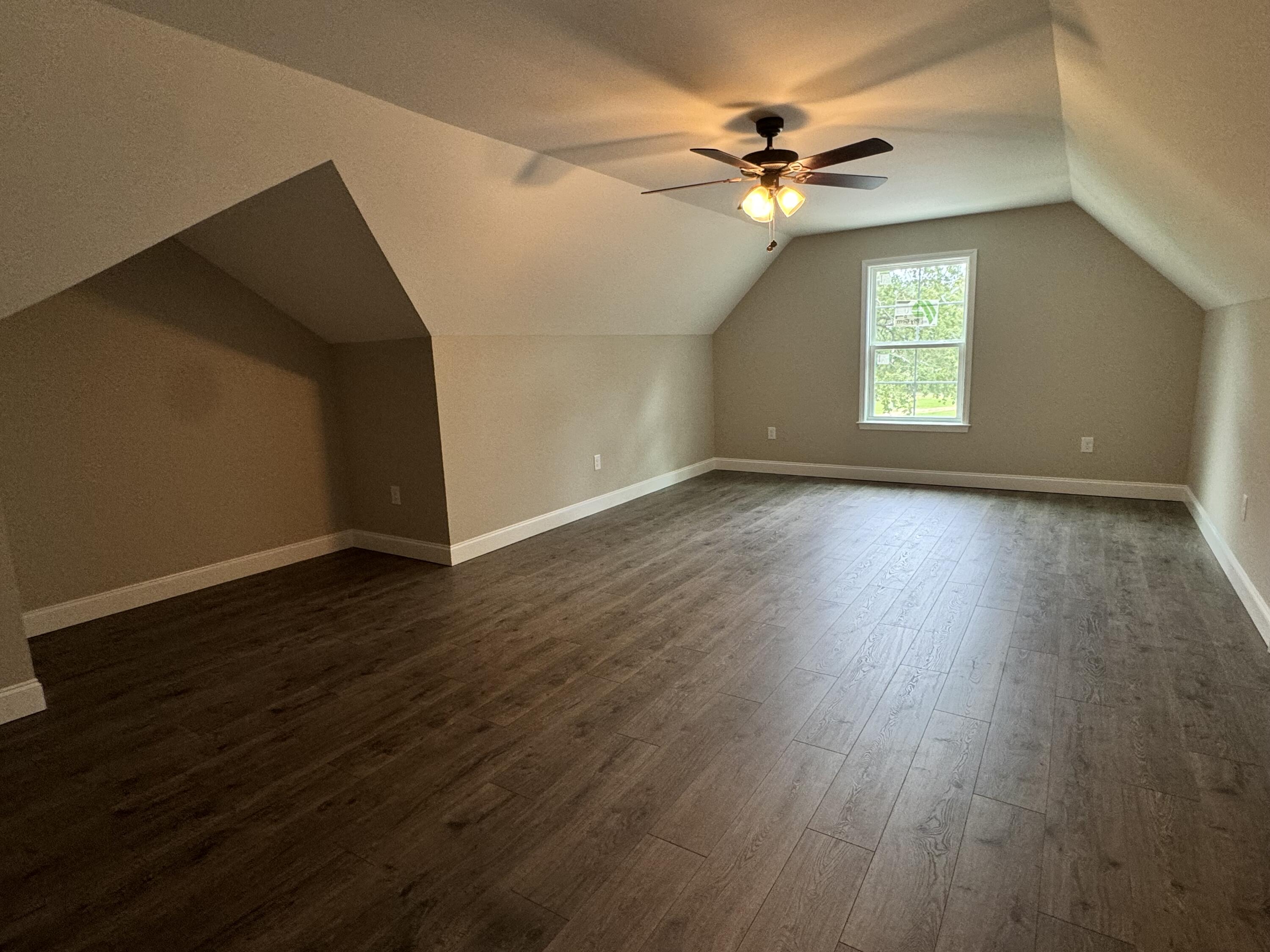 1359 Wire Road Aiken, SC 29805 - Photo 53 of 82