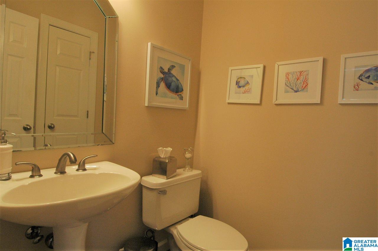 100 Maple Trace Birmingham, AL 35244 - Photo 6 of 50