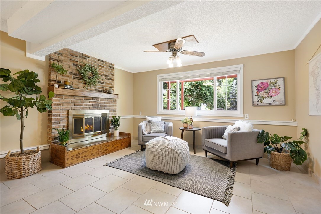 22231 6th Place West Bothell, WA 98021 - Photo 14 of 26
