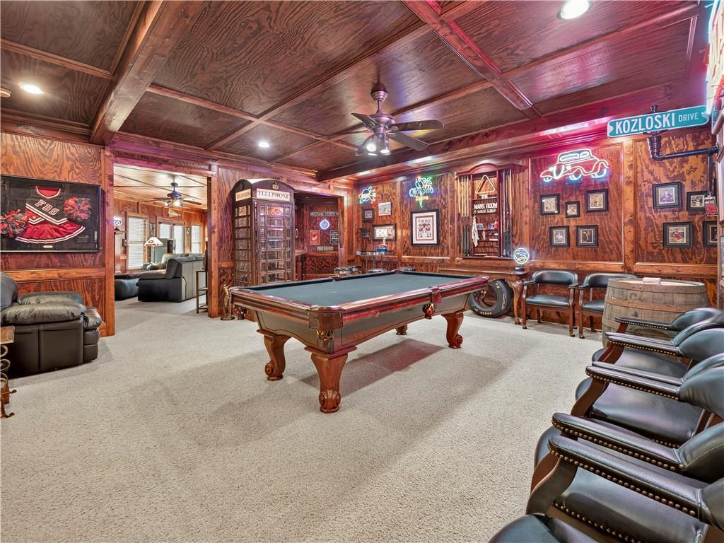 5846 Conner Road Flowery Branch, GA 30542 - Photo 70 of 145 Gallery Image 70