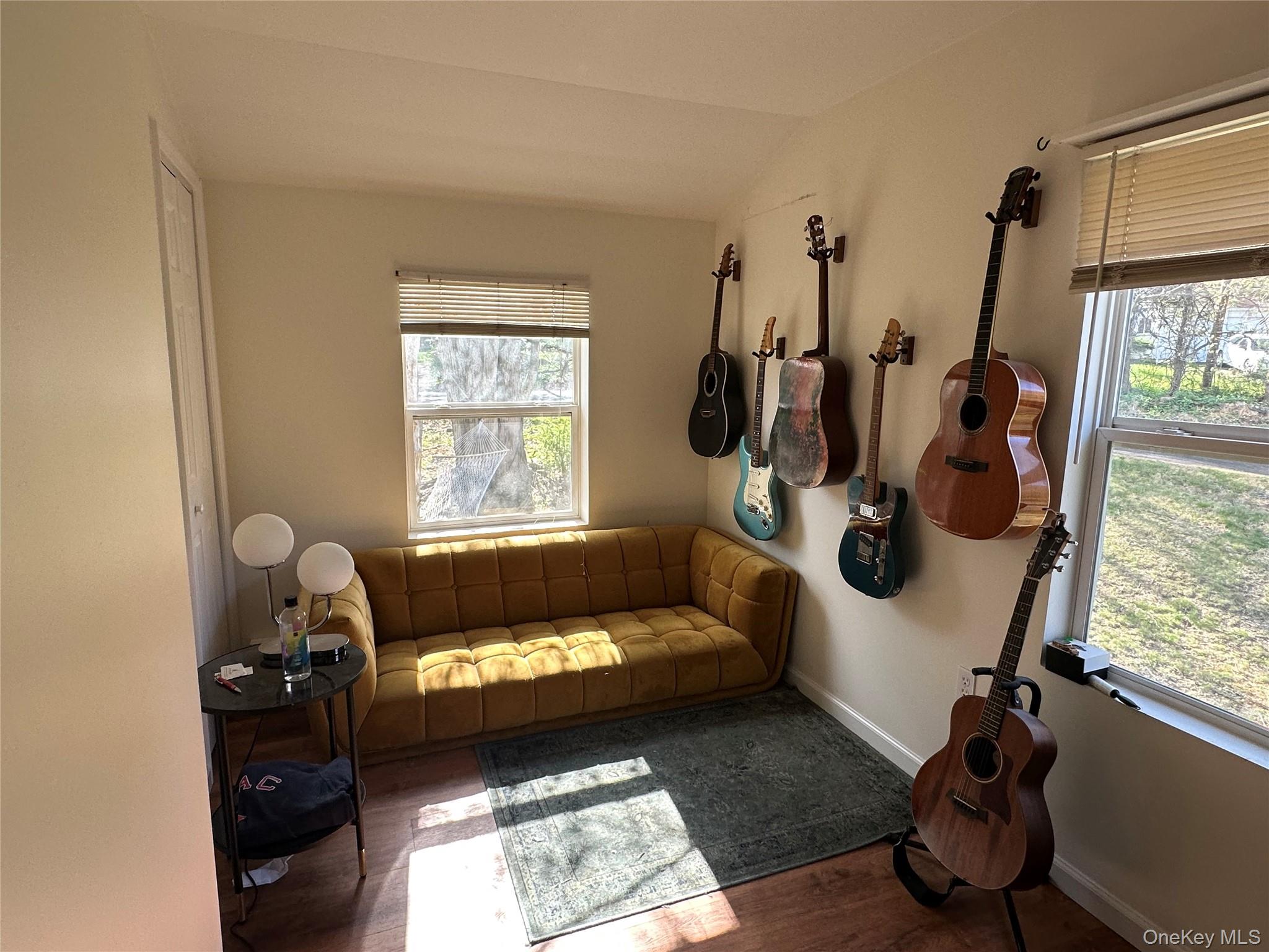 11 Upper Hillman Road Warwick, NY 10990 - Photo 11 of 16