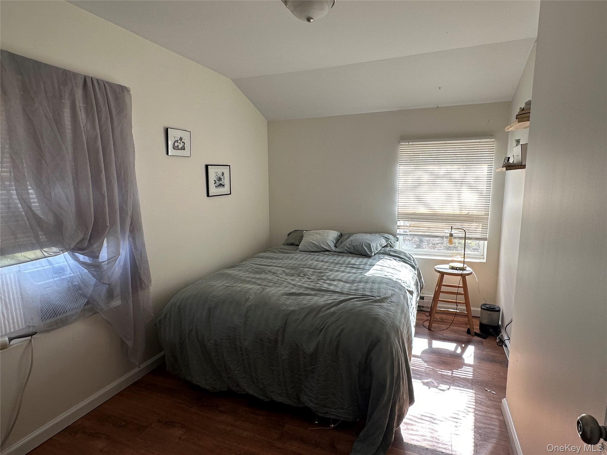 11 Upper Hillman Road Warwick, NY 10990 - Photo 14 of 16