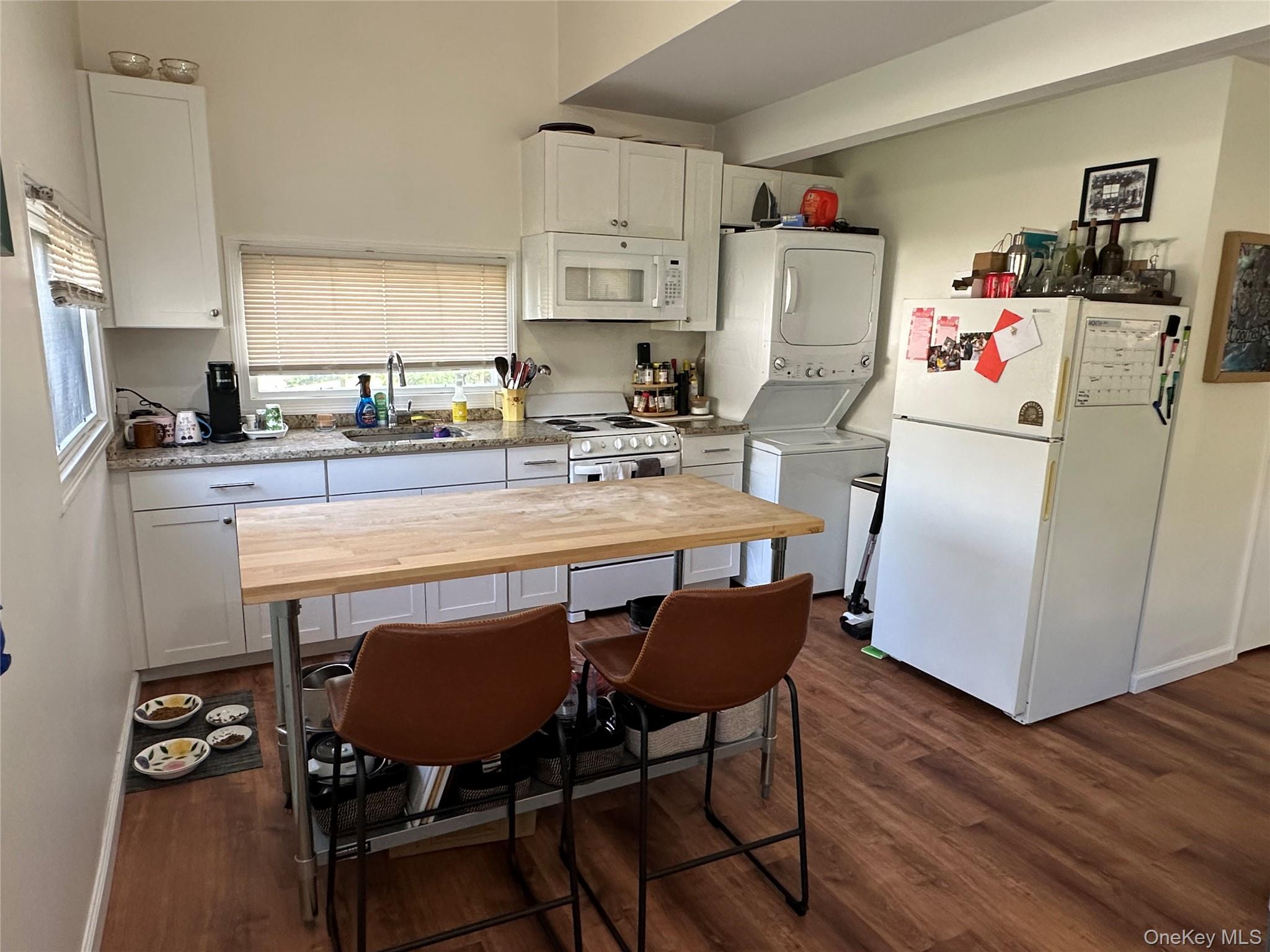 11 Upper Hillman Road Warwick, NY 10990 - Photo 7 of 16