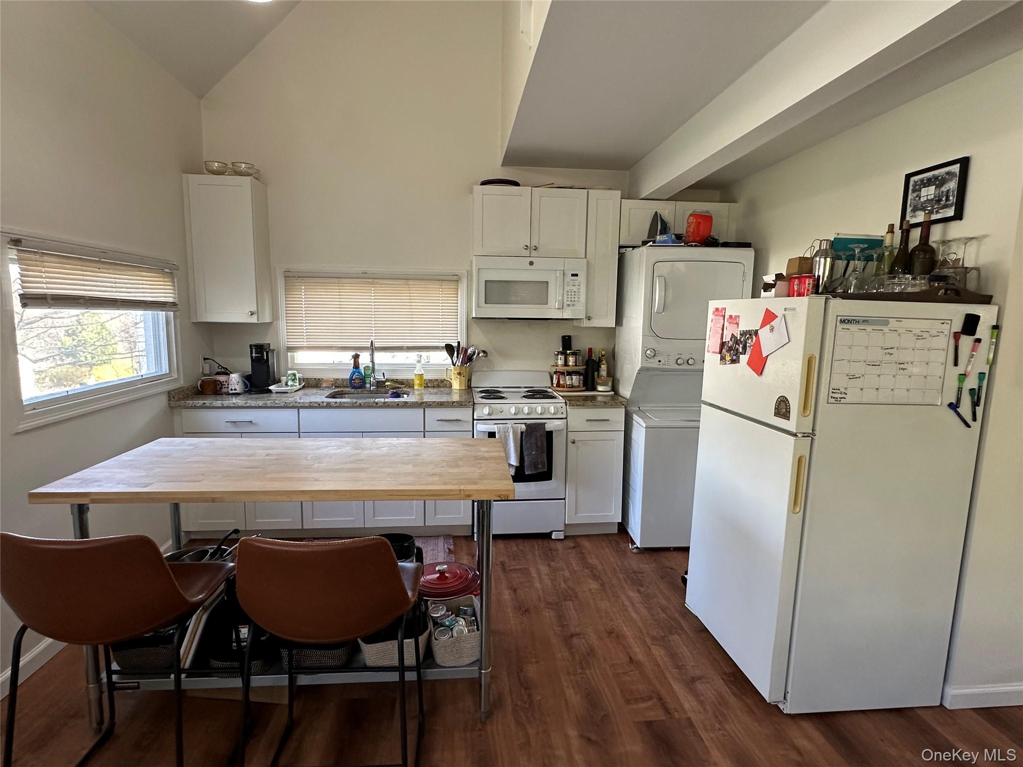 11 Upper Hillman Road Warwick, NY 10990 - Photo 8 of 16