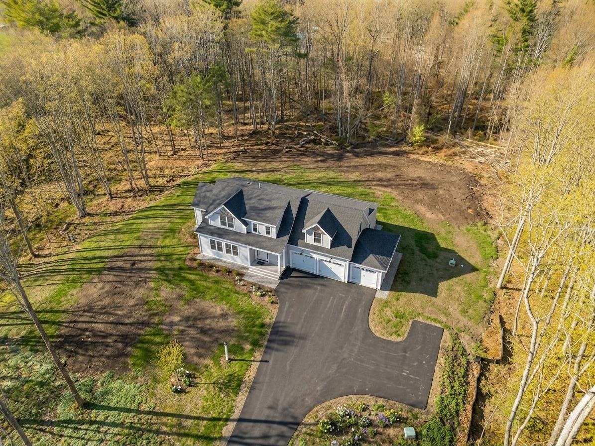 22 Winni Farm Road Gilford, NH 03249 - Photo 54 of 56