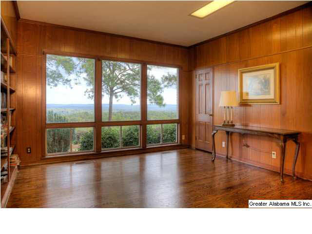 4601 Dolly Ridge Road Birmingham, AL 35243 - Photo 3 of 27
