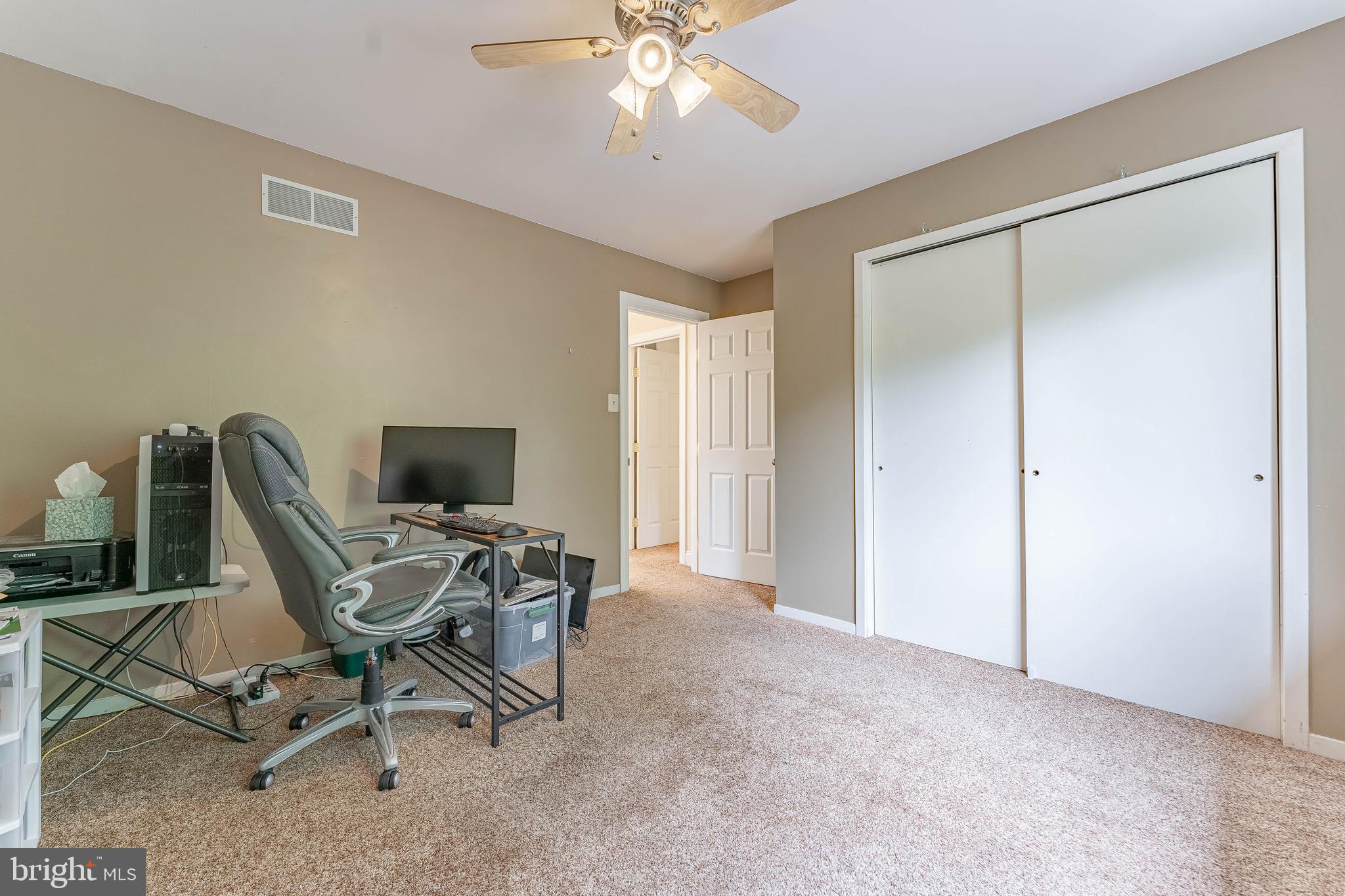 273 Spring Run Lane Downingtown, PA 19335 - Photo 49 of 66 Gallery Image 49