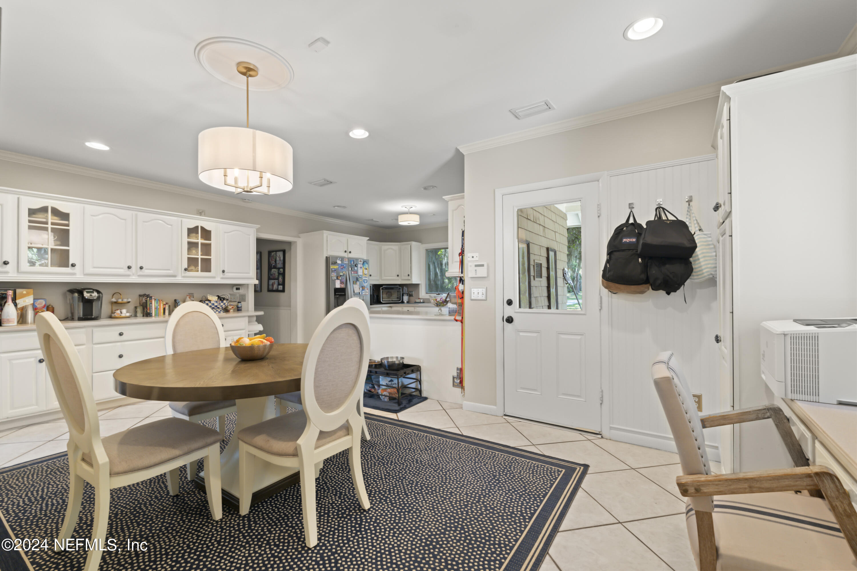 6935 Old Church Road Fleming Island, FL 32003 - Photo 30 of 66 Kitchen 3