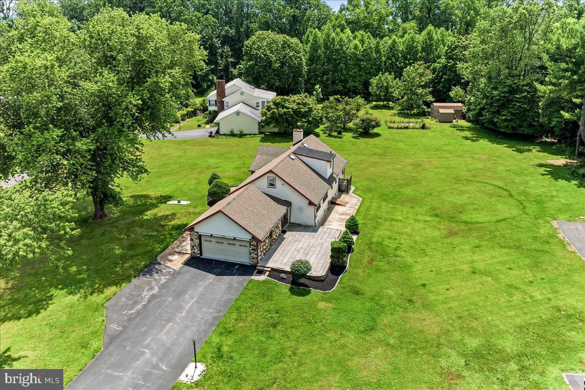 2732 Old Cedar Grove Road Broomall, PA 19008 - Photo 15 of 21