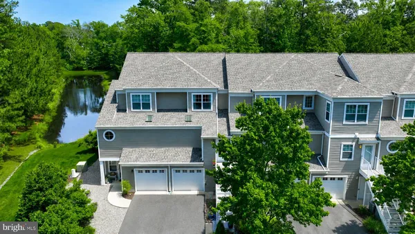 $535,000 | 37508 River Birch Lane, Ocean View, DE 19970