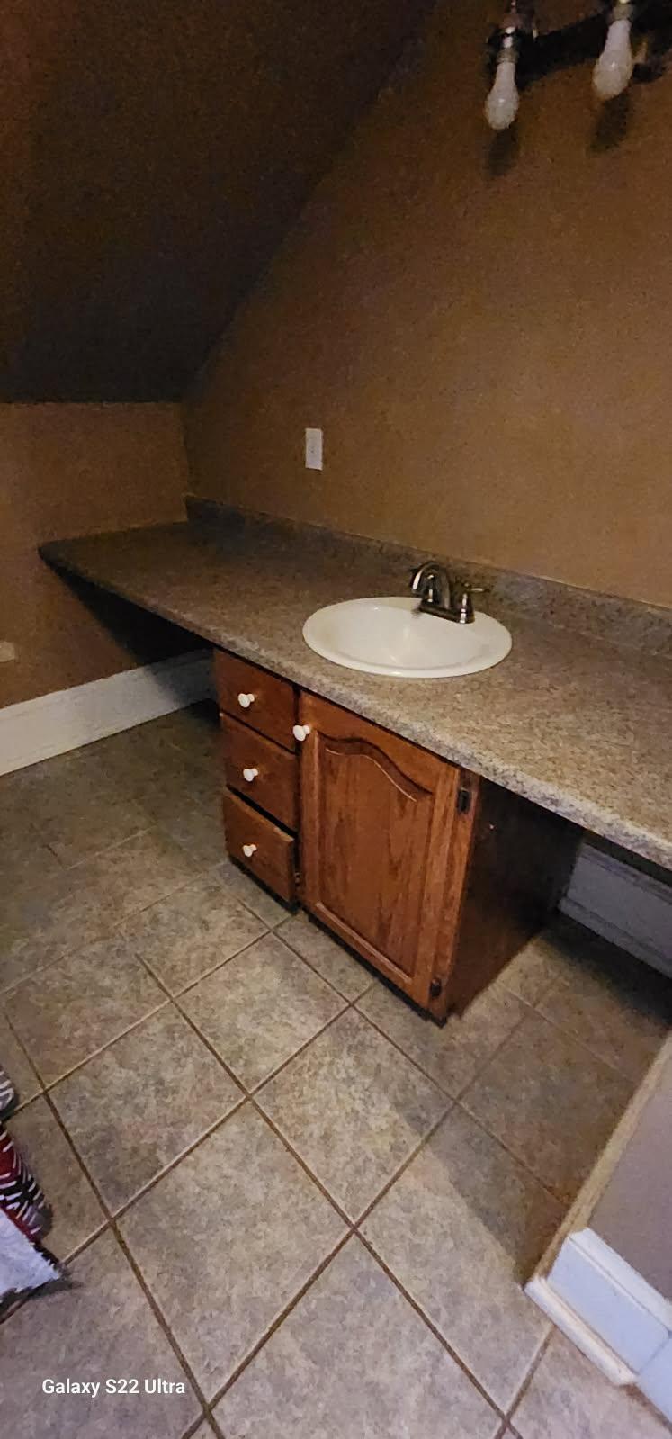 11 High Street Limestone, ME 04750 - Photo 27 of 27 11 36