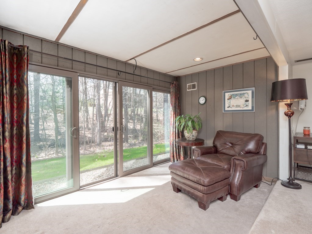 374 Great Road, Unit 11 Acton, MA 01720 - Photo 8 of 42