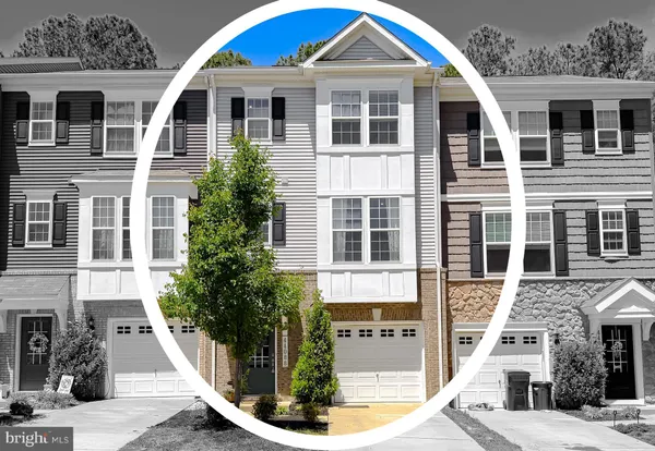 $420,000 | 44088 Eucalyptus Way, California, MD 20619