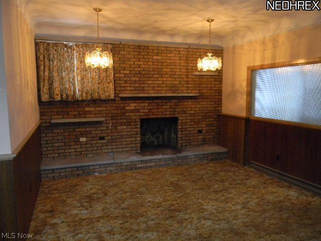 10379 Thwing Road Chardon, OH 44024 - Photo 9 of 11 Gallery Image 9