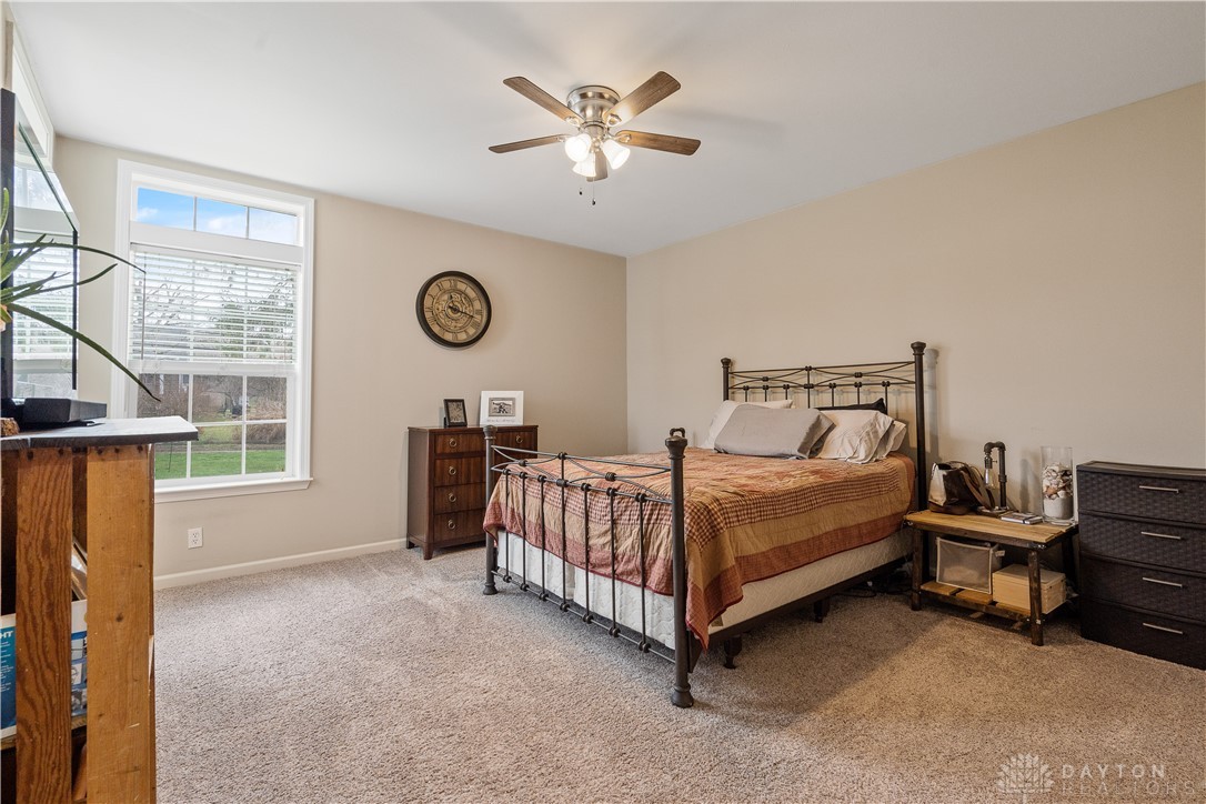 11 East Main Street Spring Valley, OH 45370 - Photo 21 of 30