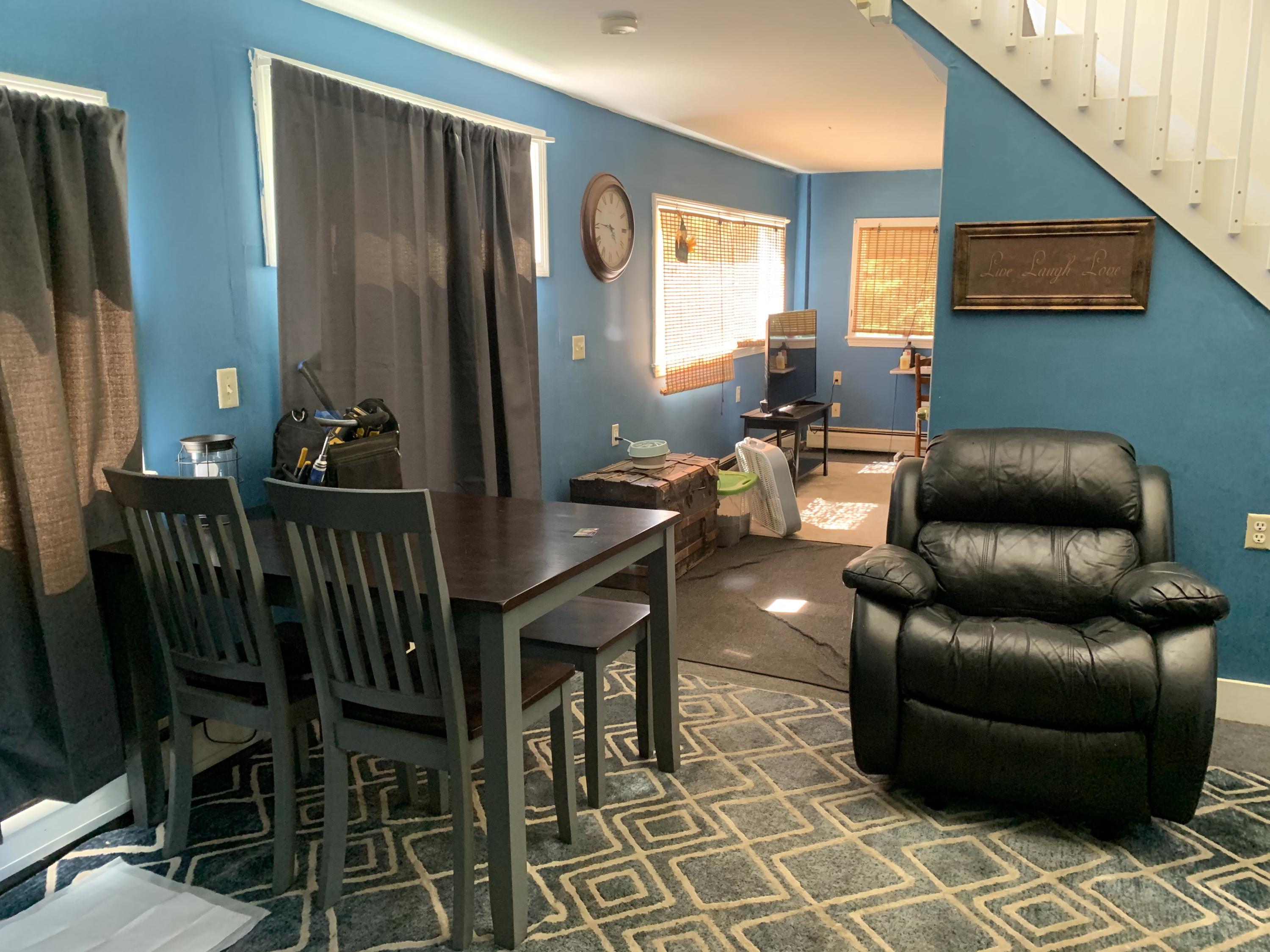 120 Main Road South Hampden, ME 04444 - Photo 33 of 51 TGW2CW6iQdahR5ElDBIe%A