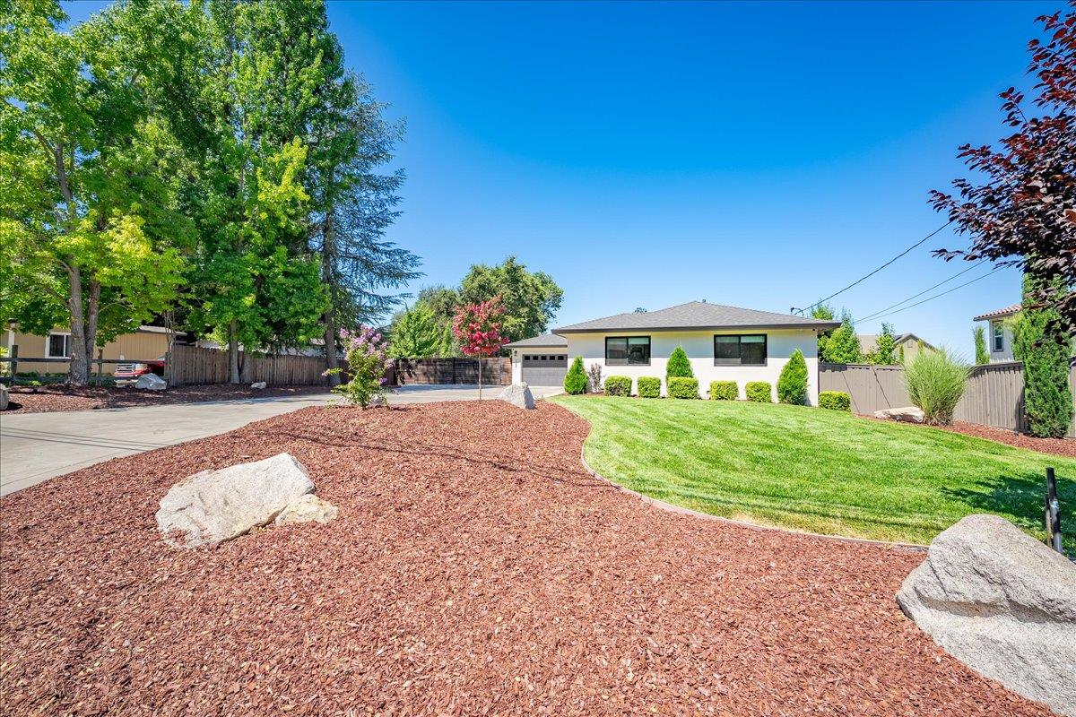 5700 Aguilar Road Rocklin, CA 95677 - Photo 3 of 65