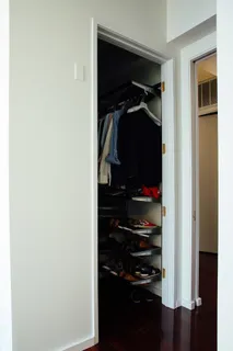 $544,900 | 550 North St Clair Street, Unit 1204, Chicago, IL 60611