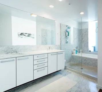 $544,900 | 550 North St Clair Street, Unit 1204, Chicago, IL 60611