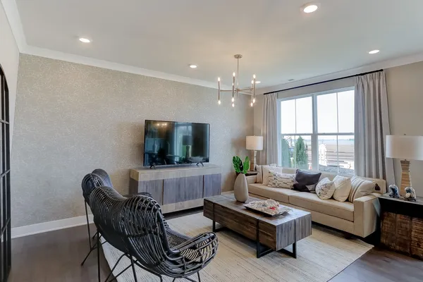 $396,505 | 25532 West Emory Lane, Plainfield, IL 60544