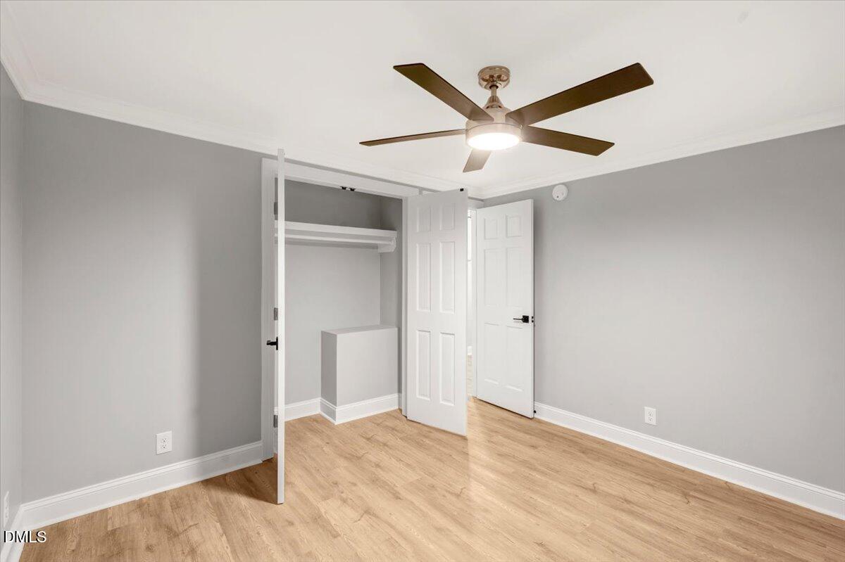 950 Cedar Cove Road Henderson, NC 27537 - Photo 46 of 75
