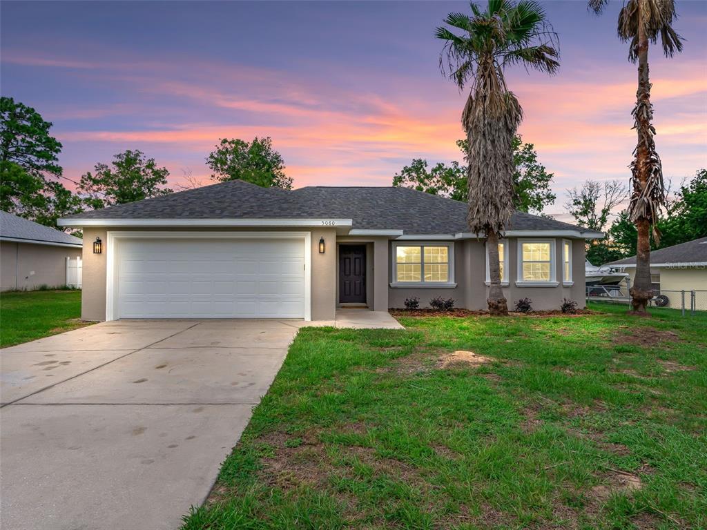 5060 Pecan Road Ocala, FL 34472 - Photo 1 of 25