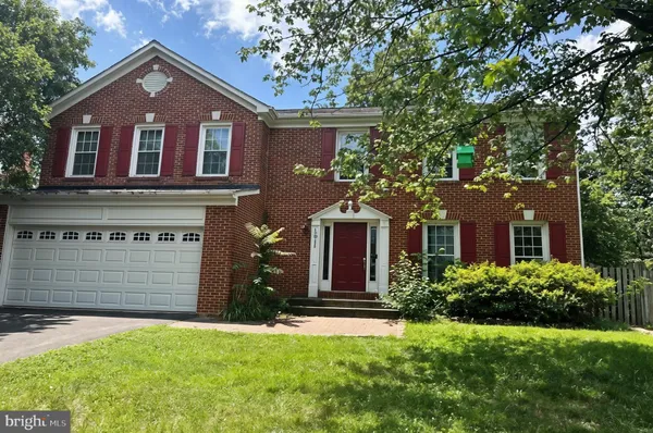 $869,900 | 1511 Snowflake Court, Herndon, VA 20170