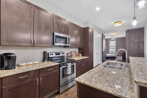 $365,000 | 210 30th Avenue North, Unit 309, Nashville, TN 37203