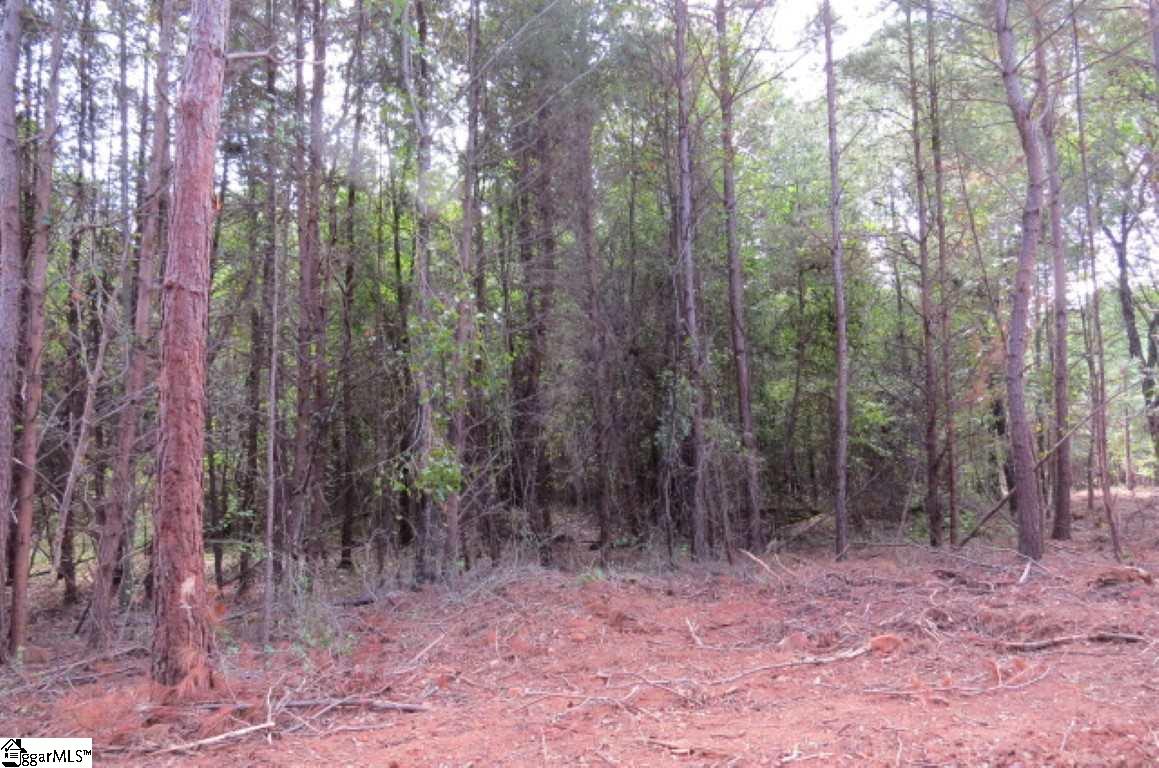 418 B Wyatt Road Piedmont, SC 29673 - Photo 8 of 13 Gallery Image 8