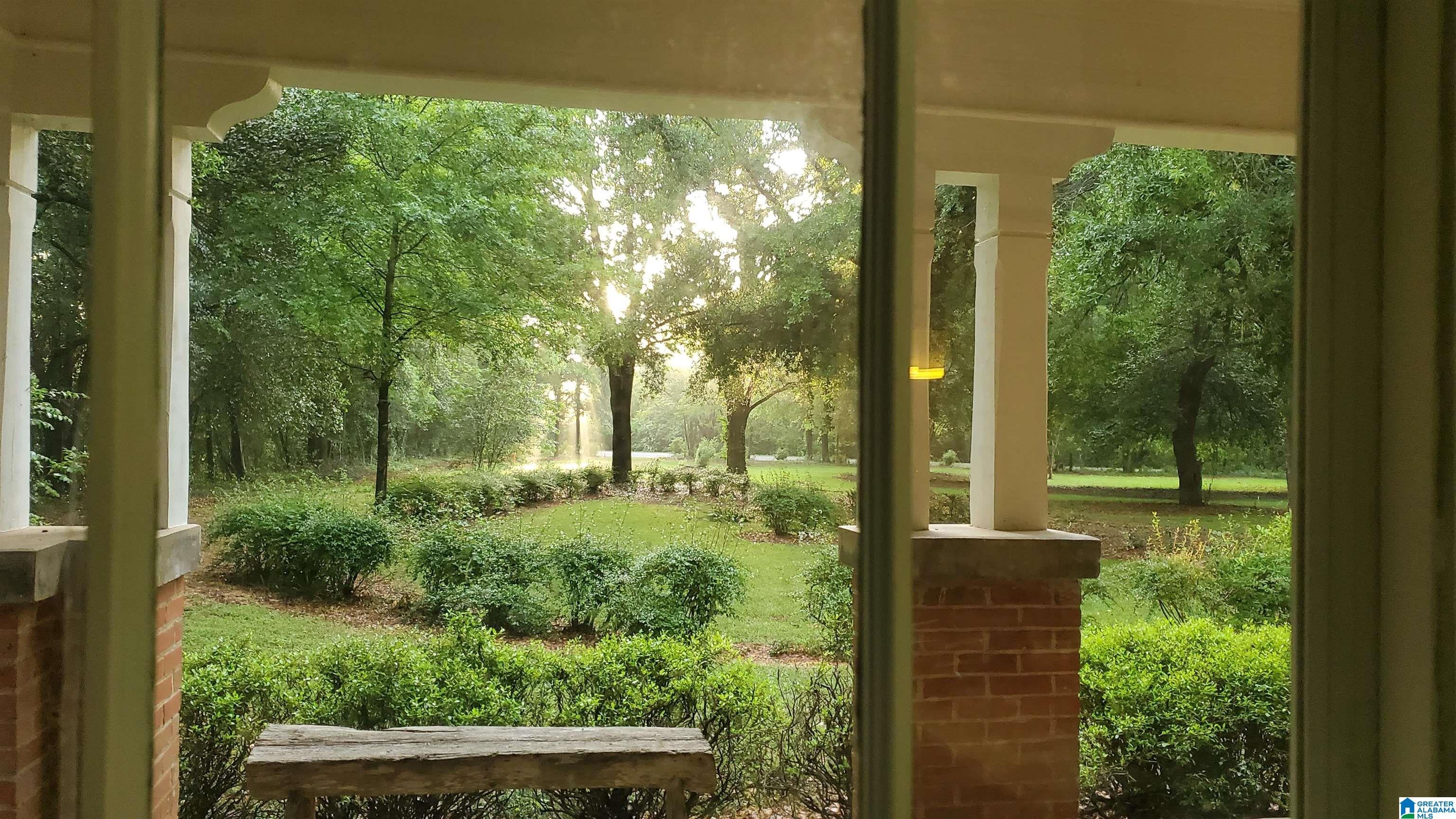 4330 Coosada Road Millbrook, AL 36054 - Photo 19 of 58 Gallery Image 19