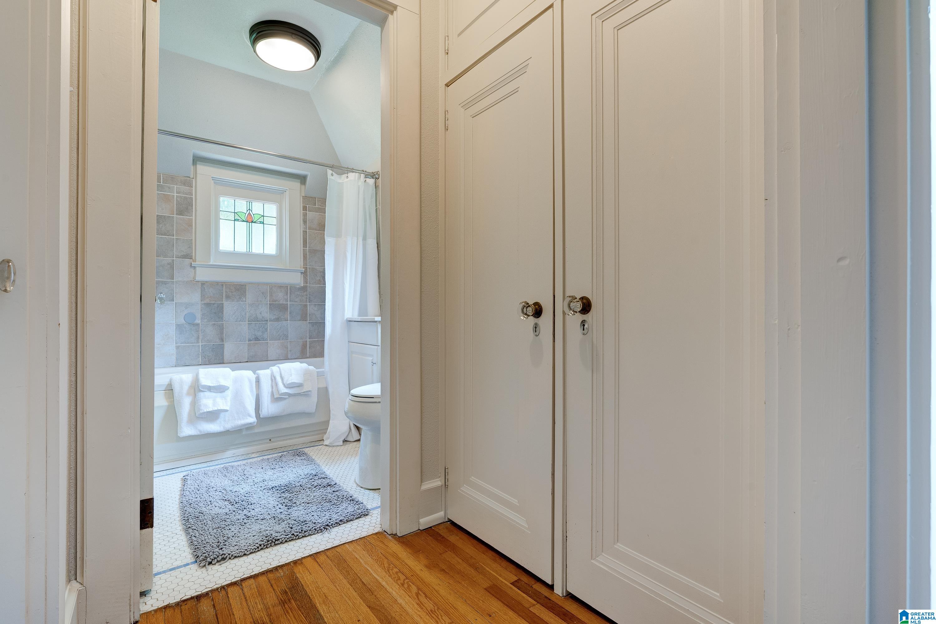 536 Ridge Road Birmingham, AL 35206 - Photo 30 of 36