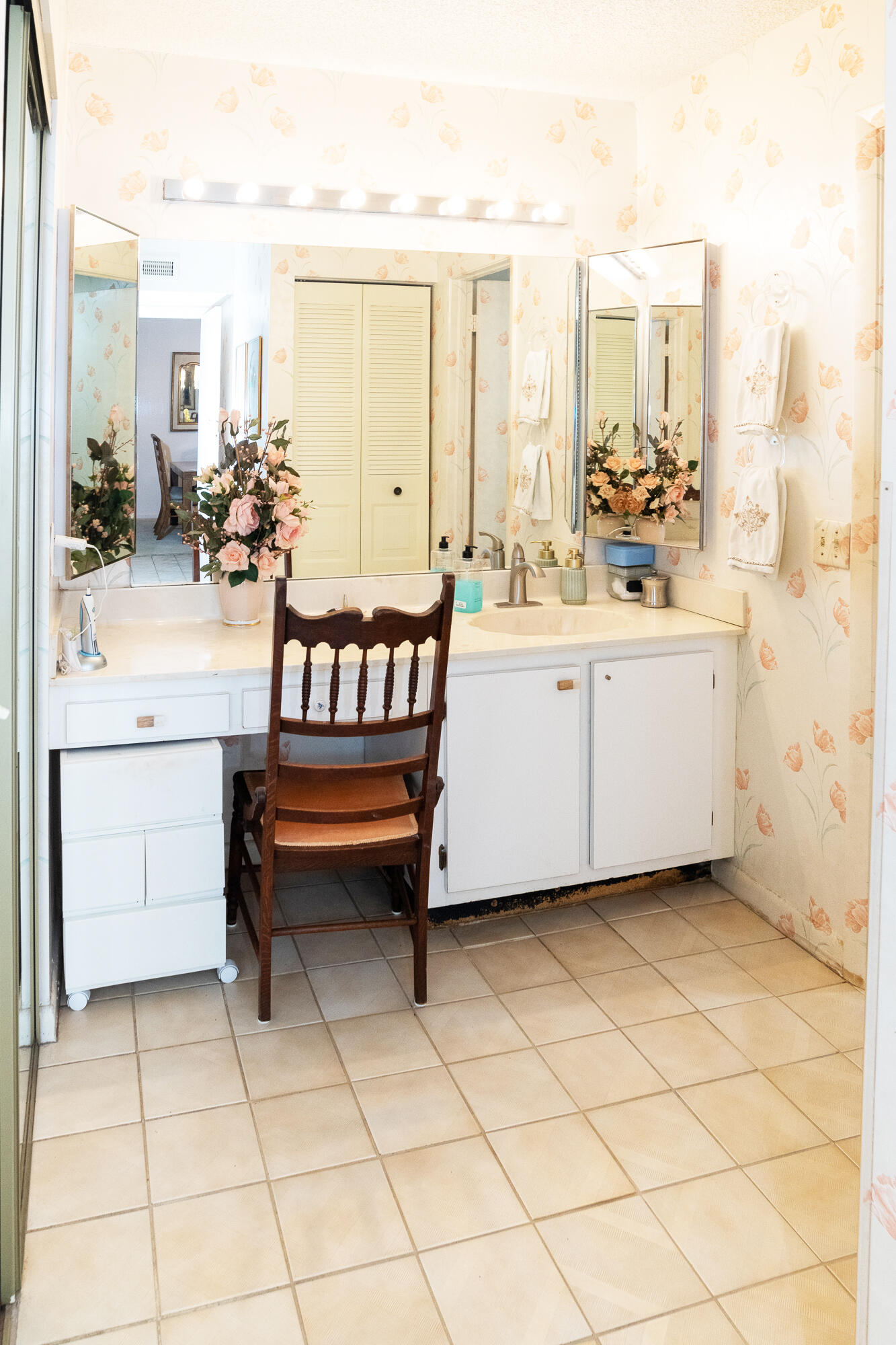 21864 Arriba Real, Unit 3G Boca Raton, FL 33433 - Photo 14 of 27 _TOB8693