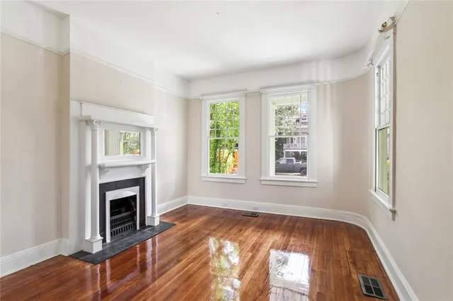 $3,200 | 808 Pine Street, New Orleans, LA 70118