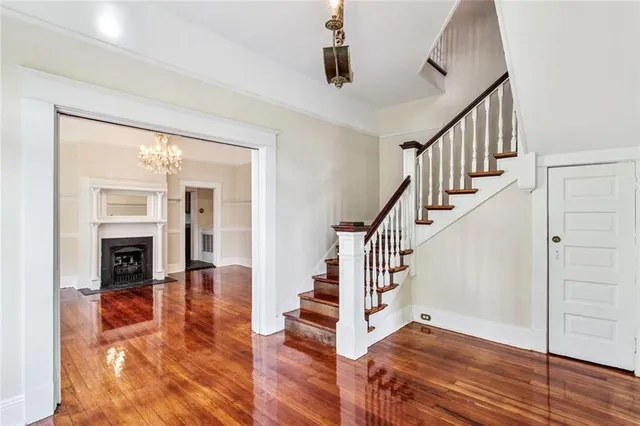 $3,200 | 808 Pine Street, New Orleans, LA 70118