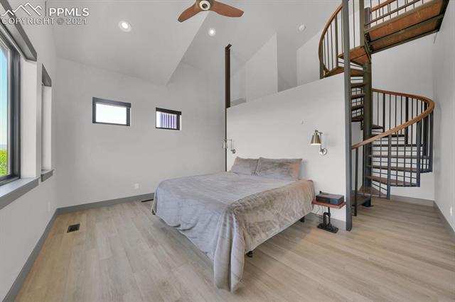 14080 Roller Coaster Road Colorado Springs, CO 80921 - Photo 30 of 50 Gallery Image 30