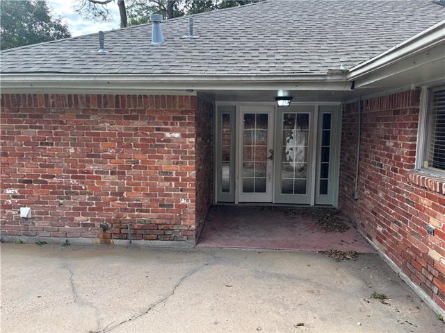 3740 Rue Nichole New Orleans, LA 70131 - Photo 21 of 32