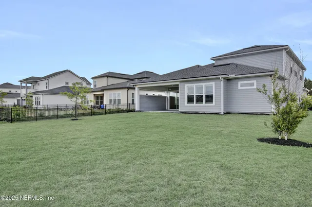 $5,900 | 11476 Madelynn Drive, Jacksonville, FL 32256