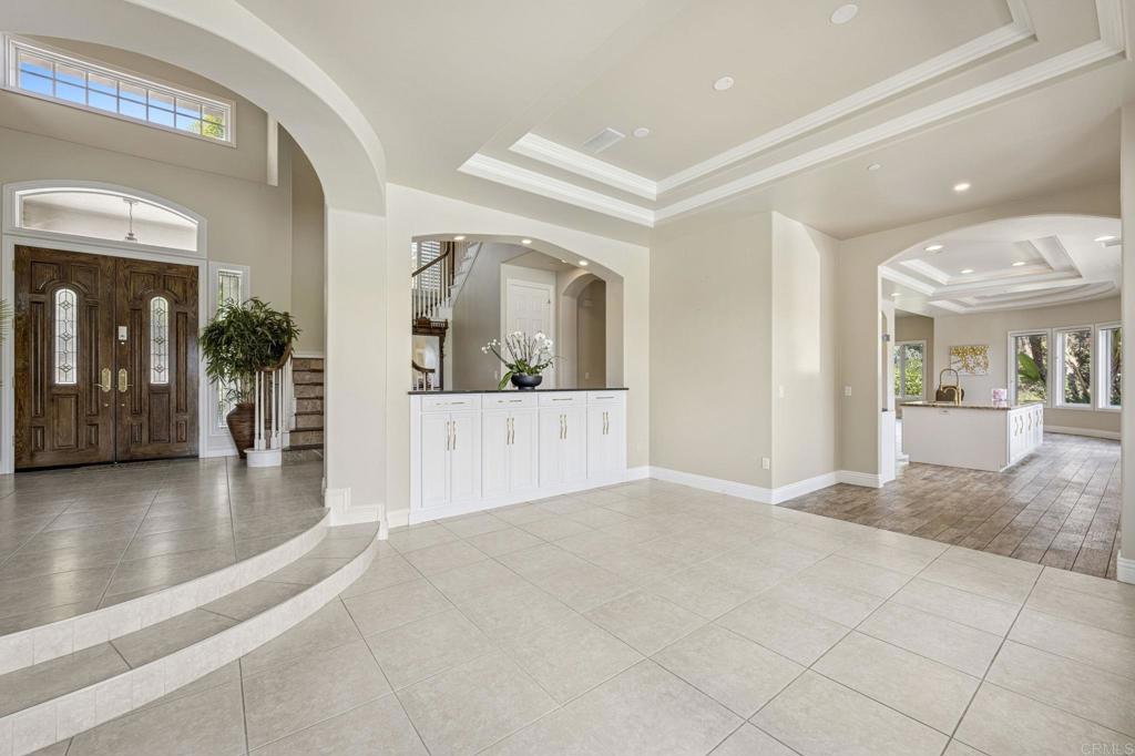 970 Dove Run Road Encinitas, CA 92024 - Photo 46 of 64 Gallery Image 46