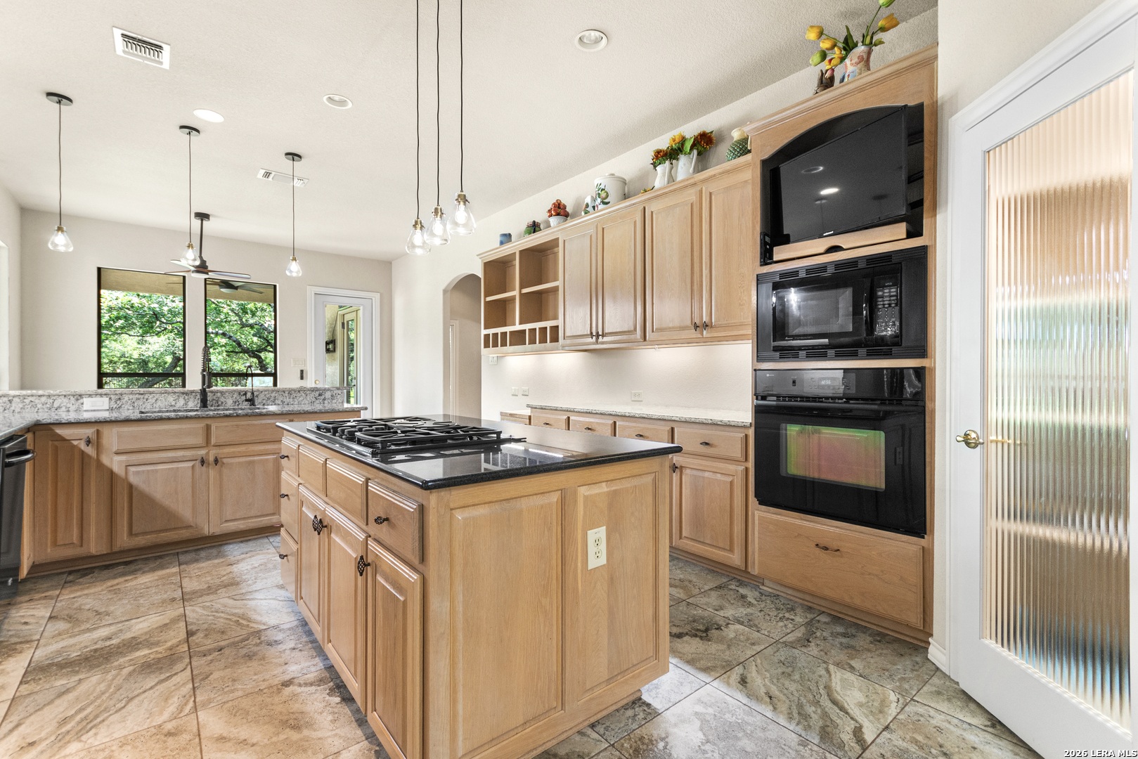 164 Los Colinas Spring Branch, TX 78070 - Photo 23 of 38
