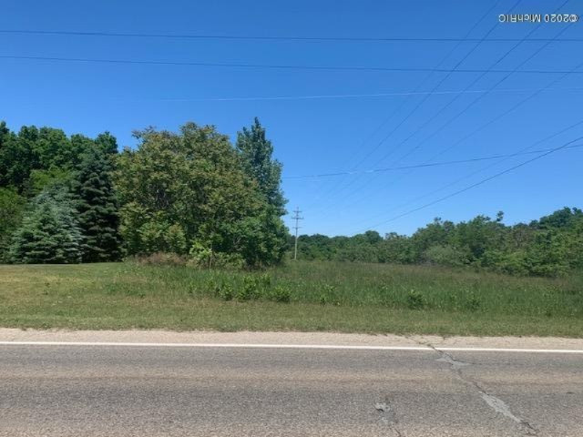 Shelby Road Shelby, MI 49455 - Photo 1 of 4 IMG_0389