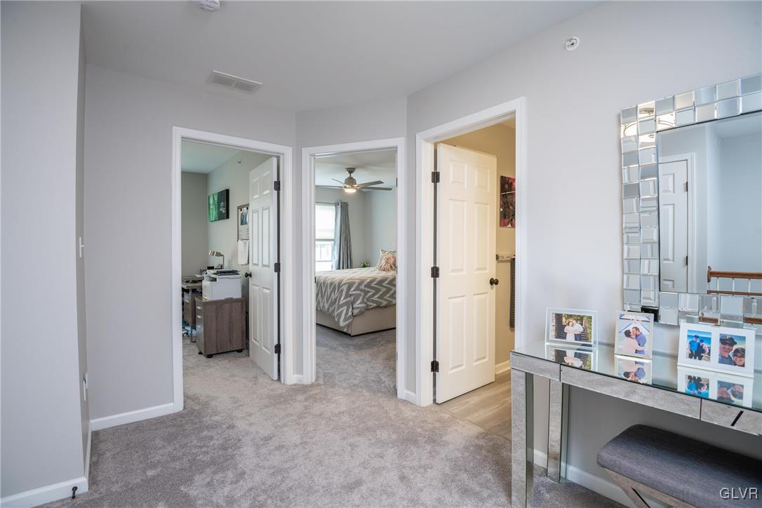 2400 Gentle Hollow Road Whitehall, PA 18052 - Photo 24 of 35 Gallery Image 24