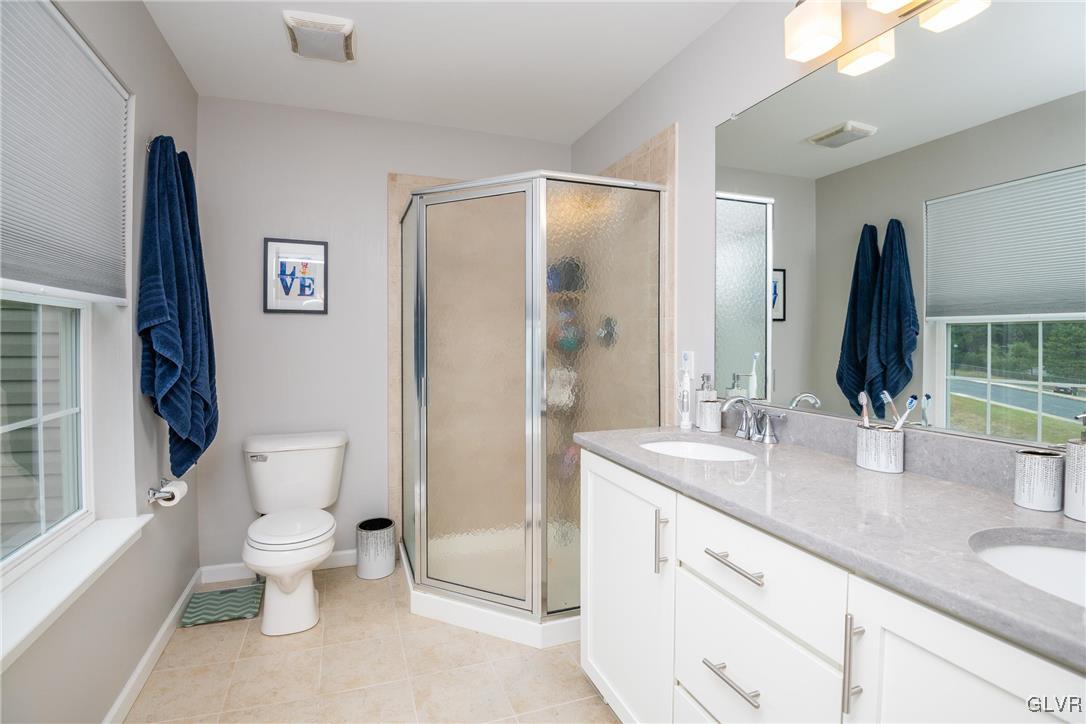 2400 Gentle Hollow Road Whitehall, PA 18052 - Photo 27 of 35 Gallery Image 27