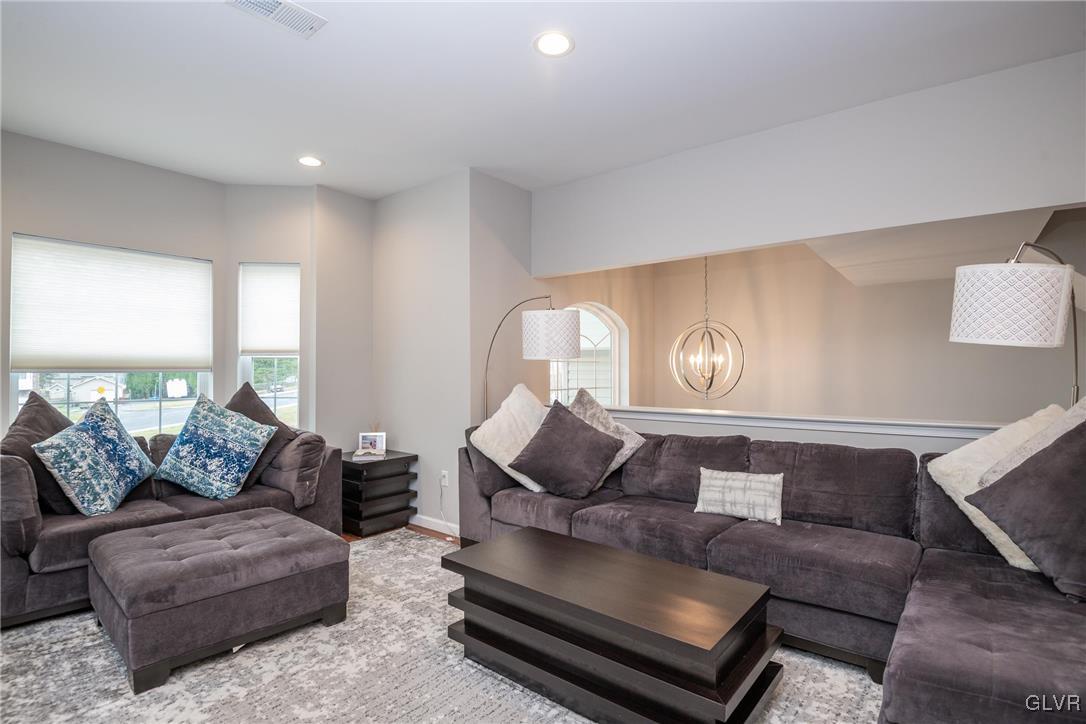 2400 Gentle Hollow Road Whitehall, PA 18052 - Photo 32 of 35 Gallery Image 32