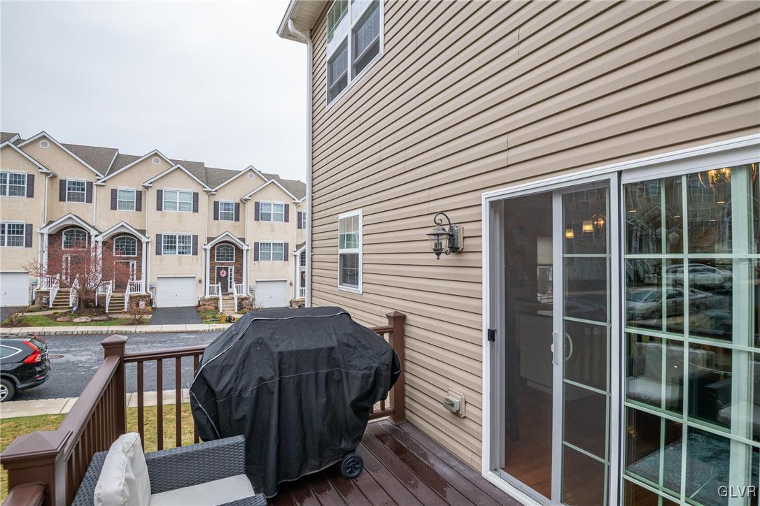 2400 Gentle Hollow Road Whitehall, PA 18052 - Photo 34 of 35 Gallery Image 34
