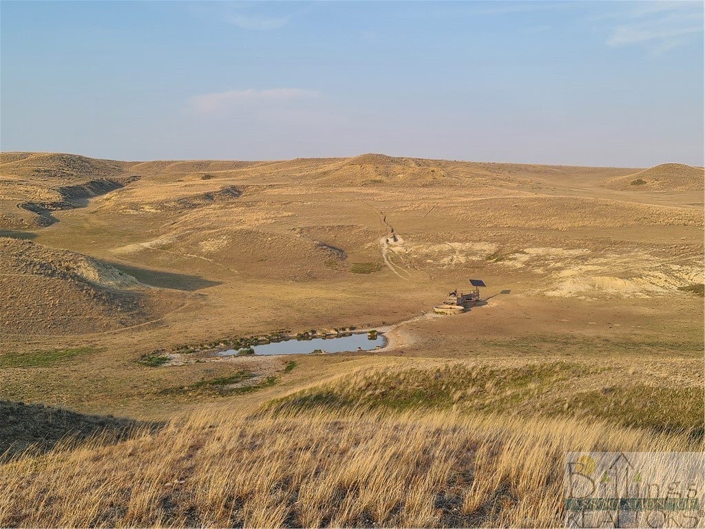 Rural Rural T21n R49e - Mccone County Mt Circle Circle, MT 59215 - Photo 1 of 1 Gallery Image 1