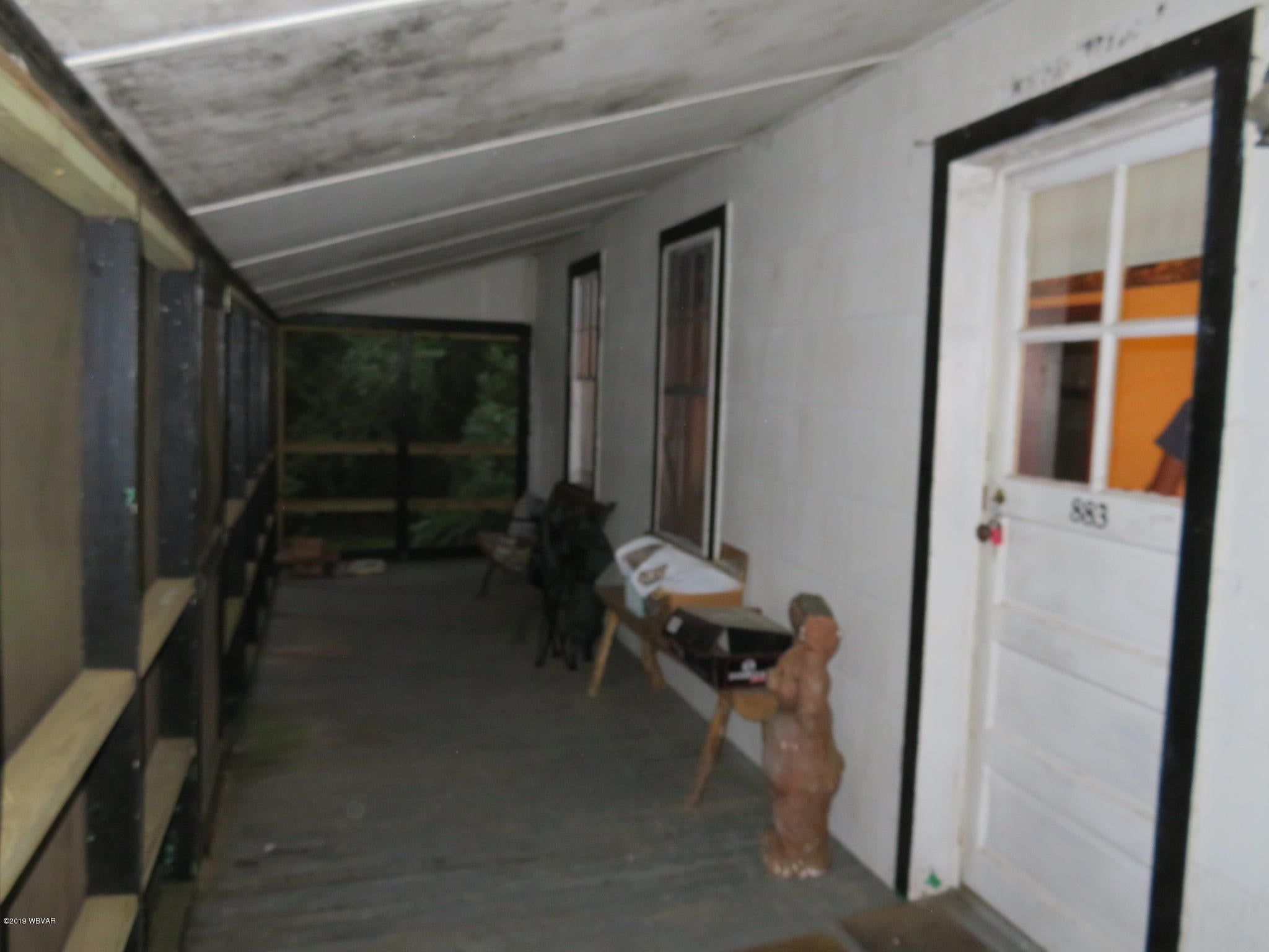 883 Lamey Road Millmont, PA 17845 - Photo 11 of 18 Photo Aug 08, 9 02 38 AM