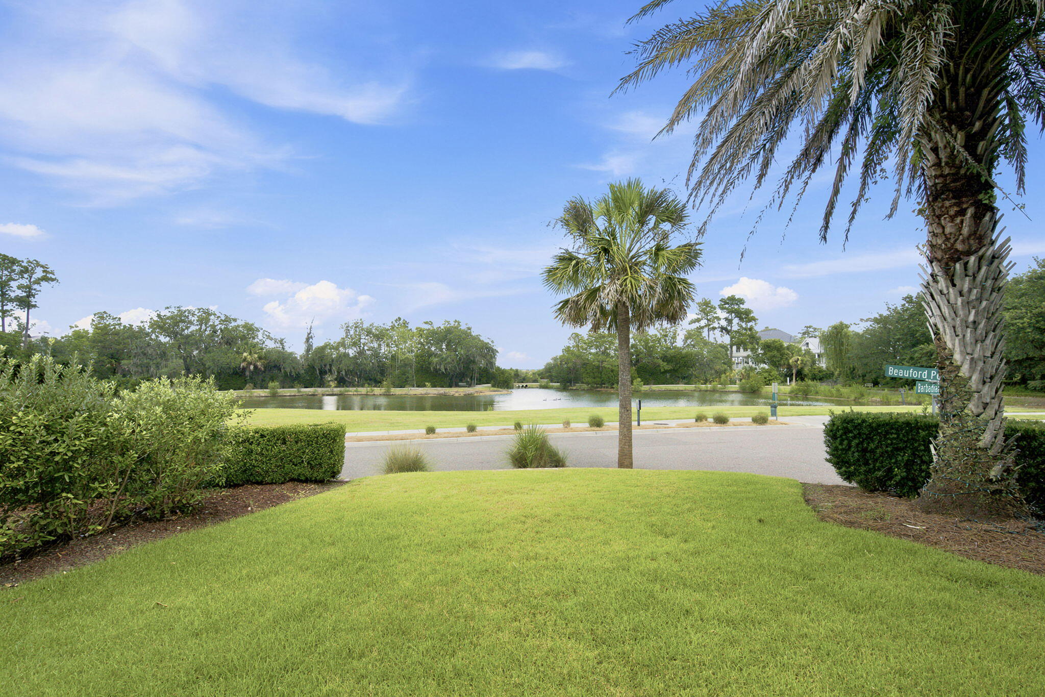 212 Beauford Pointe Mount Mount Pleasant, SC 29464 - Photo 11 of 53 11