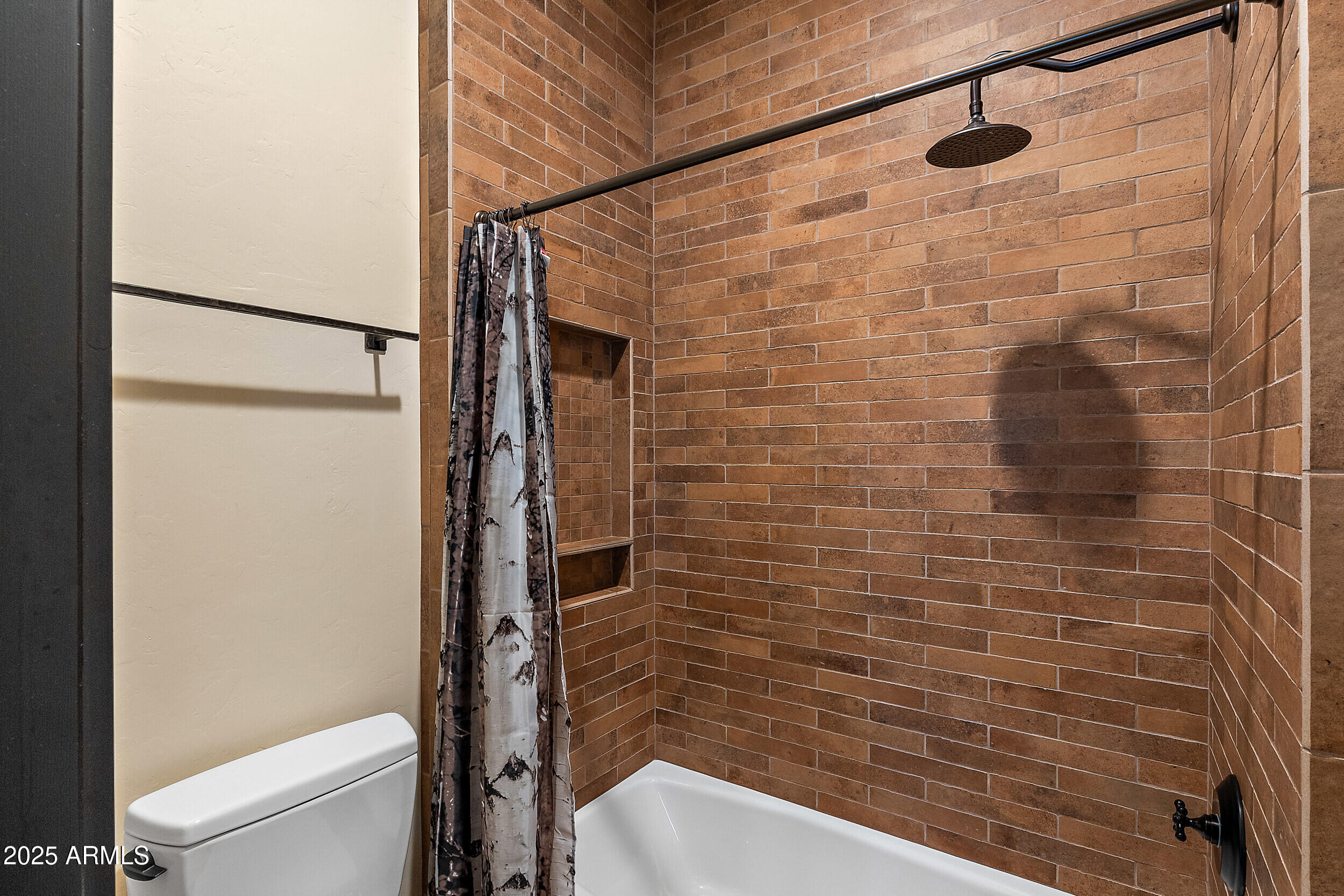 8222 North Spring Valley Road Parks, AZ 86018 - Photo 54 of 148 Bunk Room Bathroom