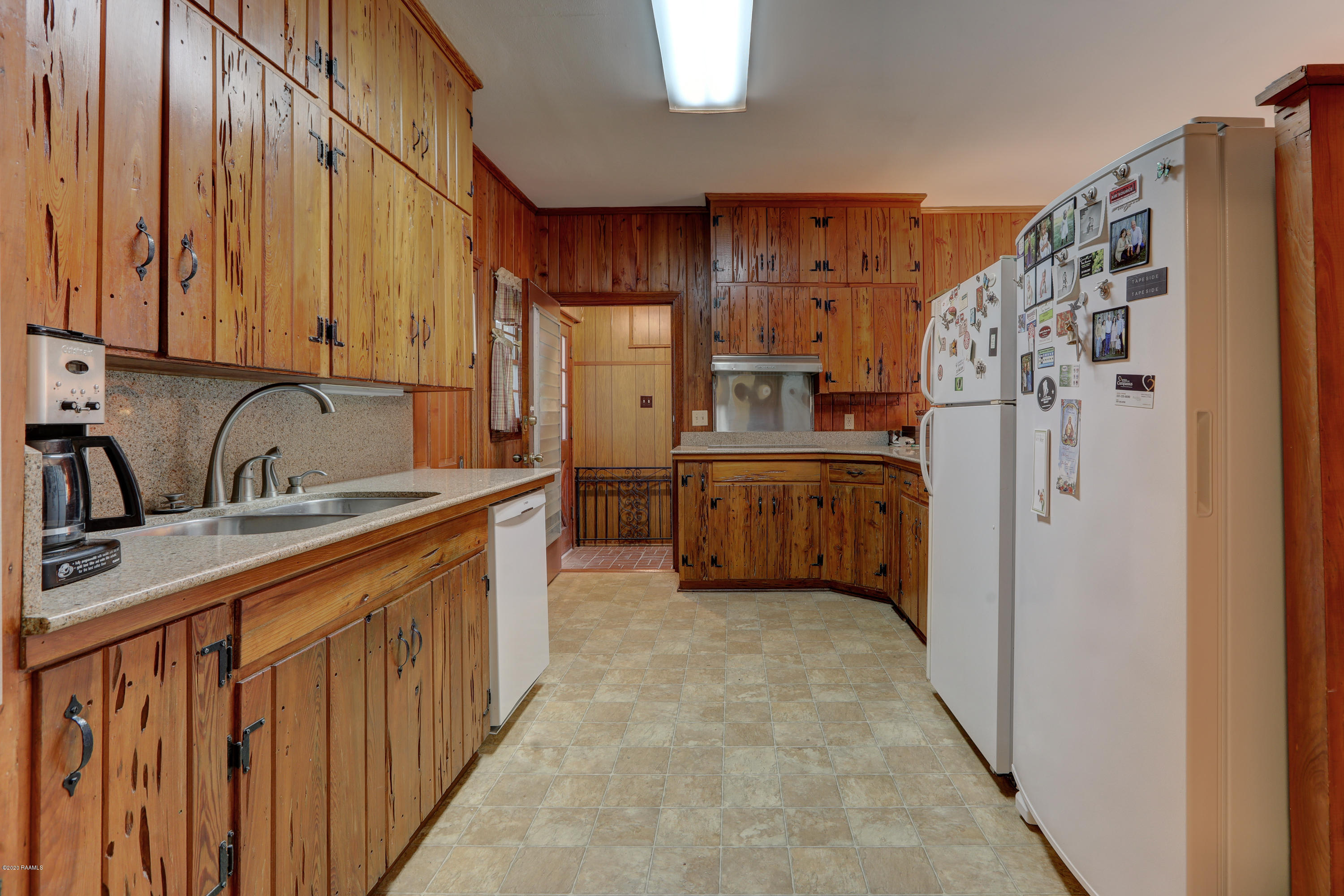 212 Leonpacher Road Lafayette, LA 70508 - Photo 23 of 50 Gallery Image 23