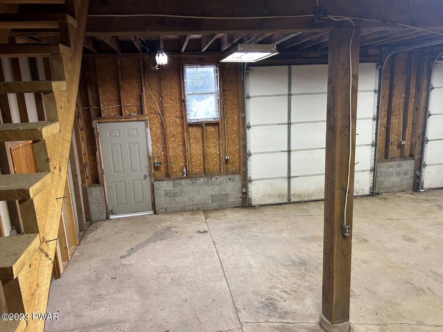 578 King Hill Road Starrucca, PA 18462 - Photo 20 of 50